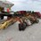 new-holland-260-image-1