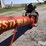 westfield-14'-transfer-auger-w/-electric-motor-image-12