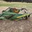 john-deere-250-image-6