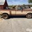 1990-ford-f350-image-4