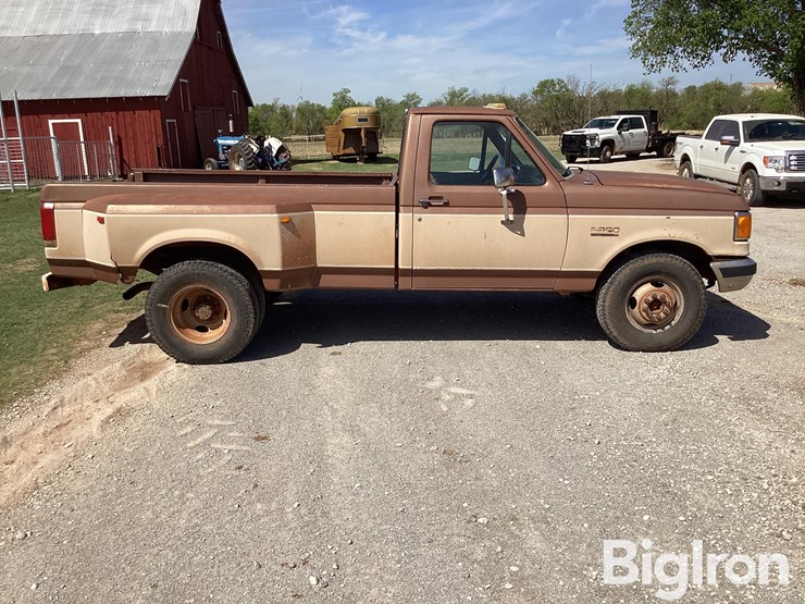 1990-ford-f350-image-4