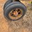 john-deere-a-image-11