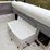 ciera-cypress-2252-boat-image-14