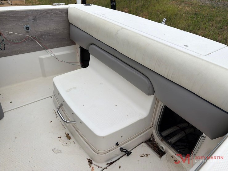 ciera-cypress-2252-boat-image-14