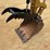 2023-caterpillar-306-cr-image-9