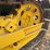 john-deere-420-image-15