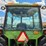 1973-john-deere-4030-image-11