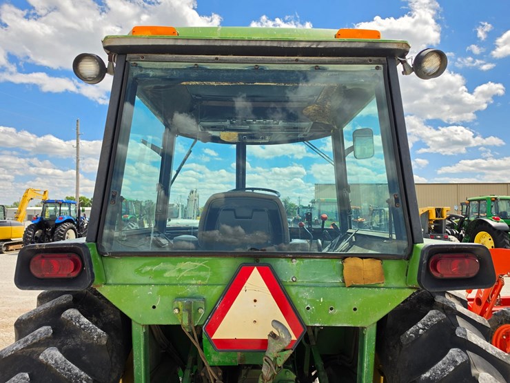 1973-john-deere-4030-image-11