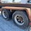 2016-mack-granite-gu813-image-53