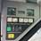 bobcat-s185-image-22