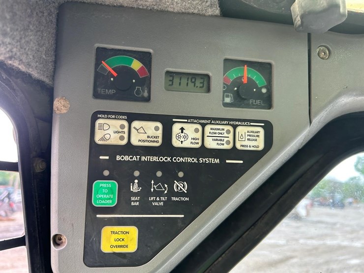 bobcat-s185-image-22