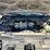 2019-ford-f350-image-26