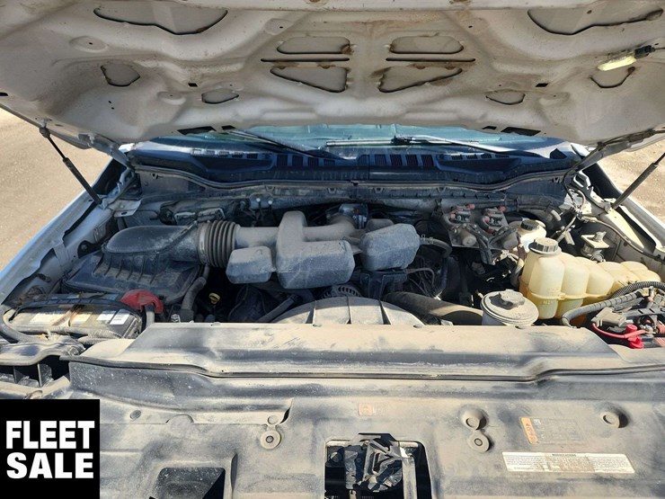 2019-ford-f350-image-26