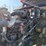 2016-mack-granite-gu813-image-22