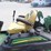 john-deere-z950r-image-28