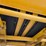 2016-vermeer-604n-image-8