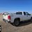 2011-gmc-sierra-1500-image-4