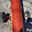 westfield-14'-transfer-auger-w/-electric-motor-image-17
