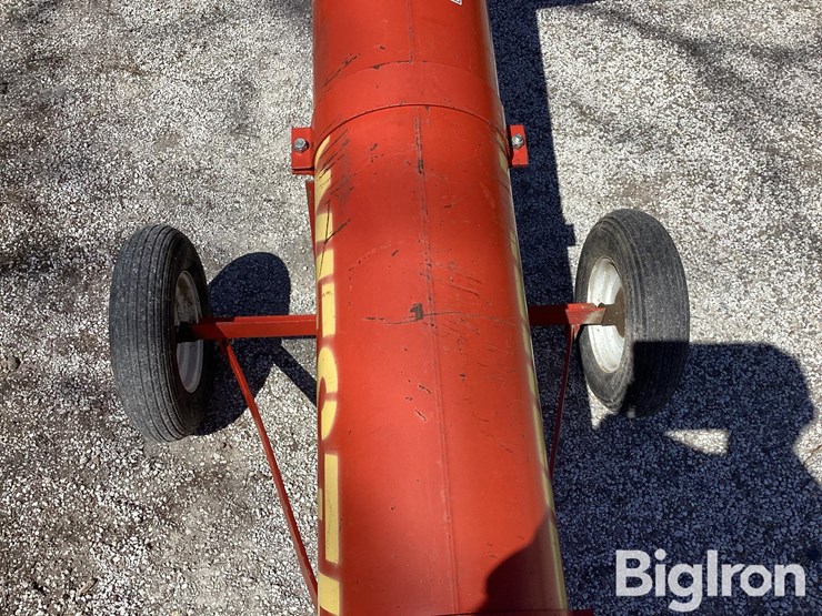 westfield-14'-transfer-auger-w/-electric-motor-image-17