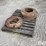 case-ih-&-oliver-rear-end-tractor-weights-image-1