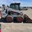 2014-bobcat-s590-image-6