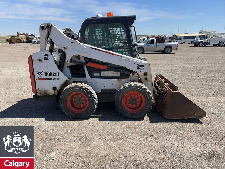 2014-bobcat-s590-image-6