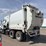 2017-international-workstar-7400-image-3