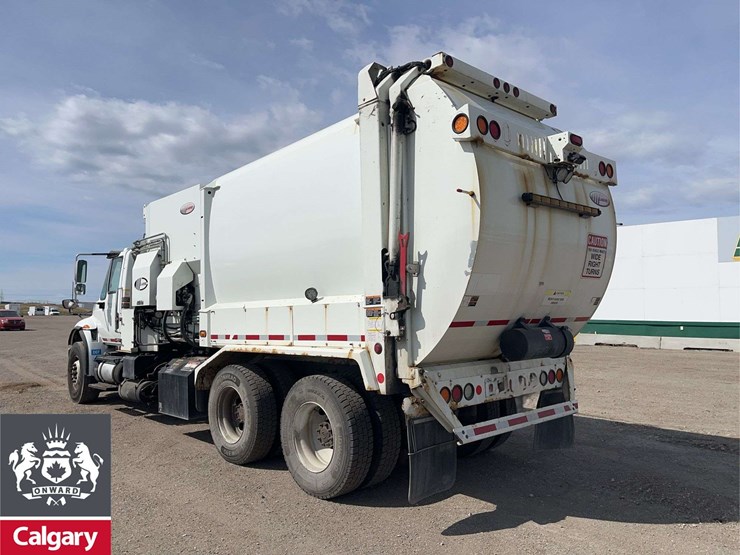 2017-international-workstar-7400-image-3
