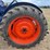 fordson-major-image-13