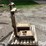 fairbanks-&-howe-antique-scales-w/-weights-image-13