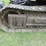 2008-caterpillar-314c-lcr-image-4