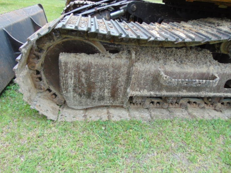 2008-caterpillar-314c-lcr-image-4
