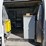2012-cargo-express-image-22