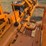 minneapolis-moline-bf-image-41