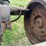 farmall-f-20-image-35