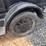 ford-model-t-image-50