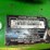 2019-john-deere-z915e-image-8