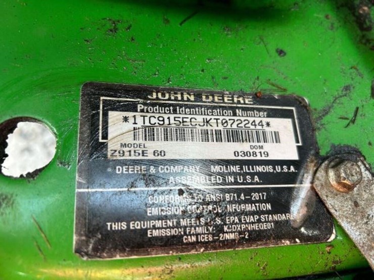 2019-john-deere-z915e-image-8