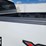 2021-ford-f150-image-37
