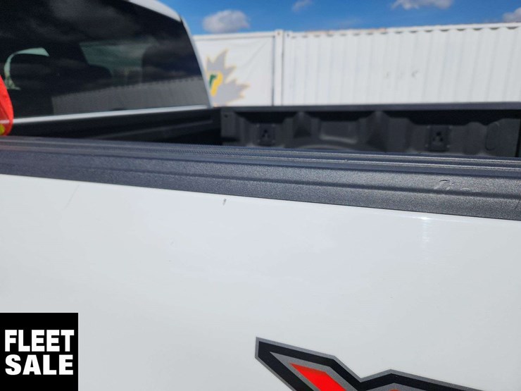 2021-ford-f150-image-37