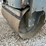 wacker-neuson-rd12-image-12