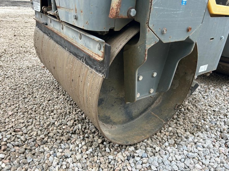 wacker-neuson-rd12-image-12