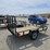 2026-amo-trailers-ul081-s/a-8-ft-utility-trailer-image-3