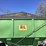 a&l-gcp-450-grain-cart-image-18
