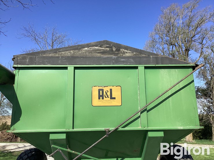a&l-gcp-450-grain-cart-image-18