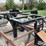 bulk-seed-systems-222s-seed-tender-image-19