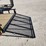 2026-amo-trailers-us121-s/a-12-ft-utility-trailer-image-10