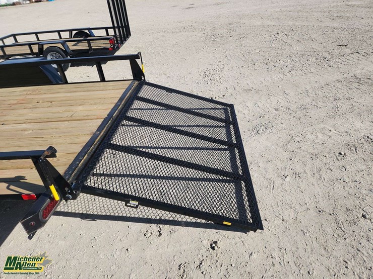 2026-amo-trailers-us121-s/a-12-ft-utility-trailer-image-10