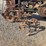 john-deere-h-image-55