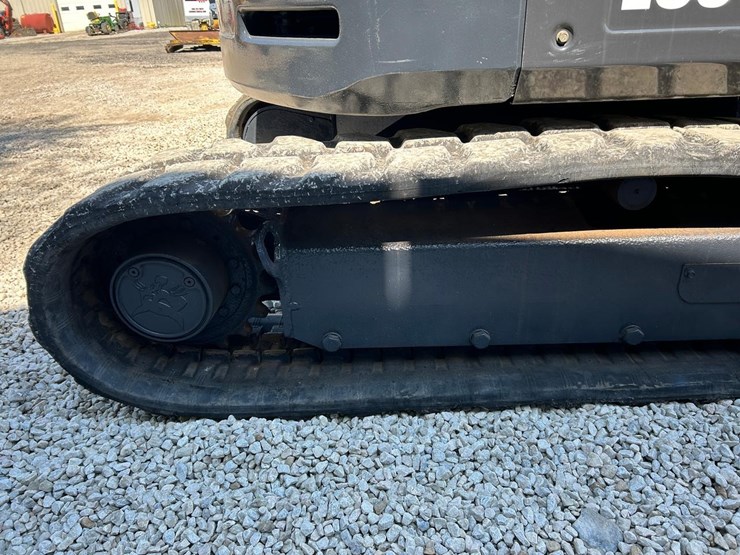 bobcat-e50-image-13